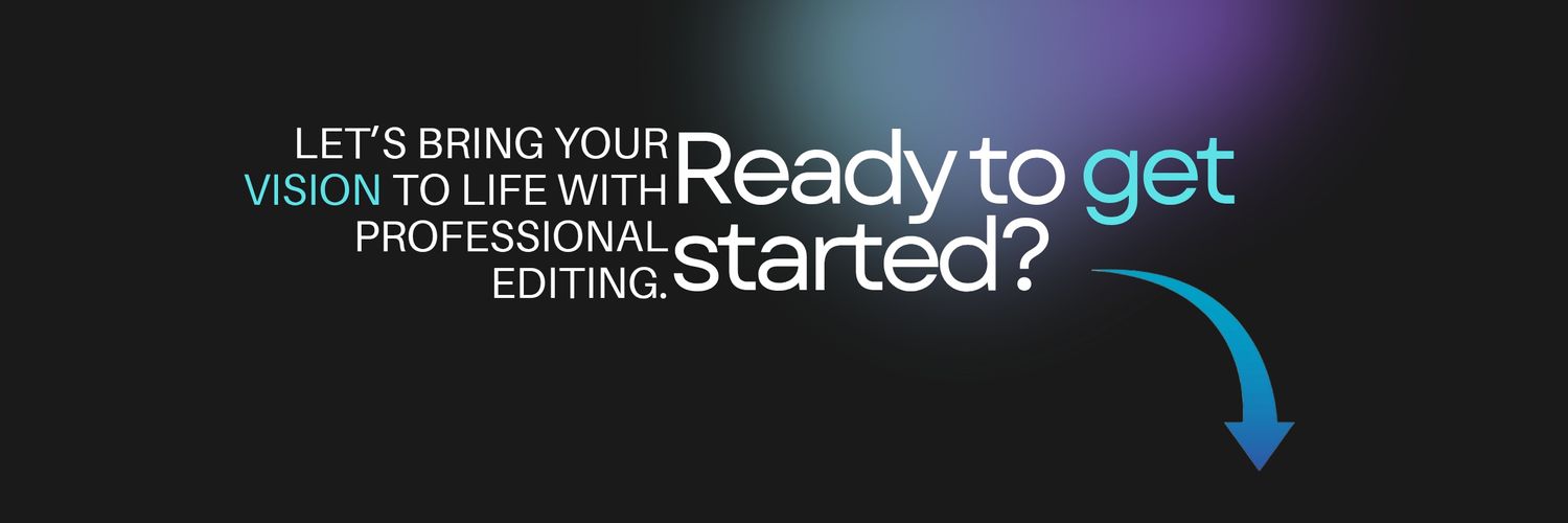 FramaxStudio banner