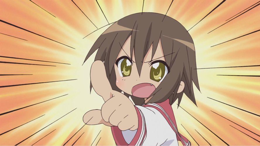 AikA2ki's profile banner image