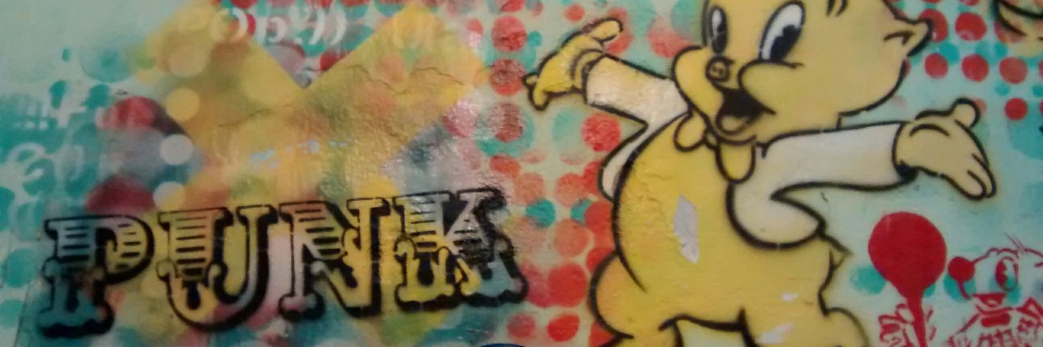 dhestevez's profile banner image