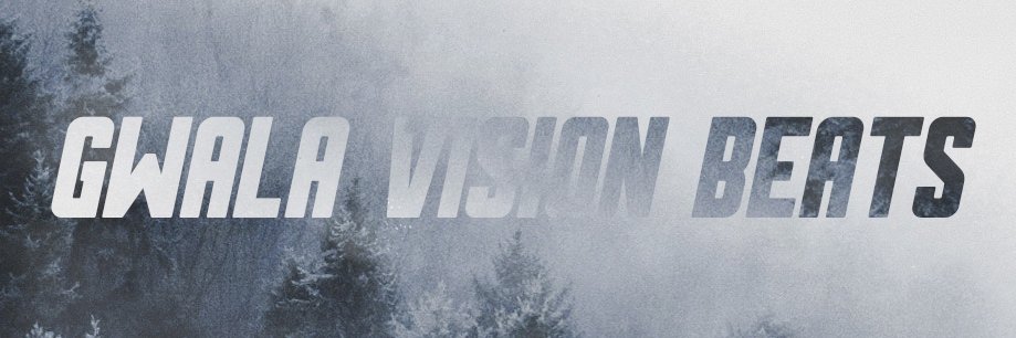 gwalavision's profile banner image