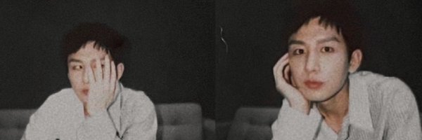 soreixx Profile Banner