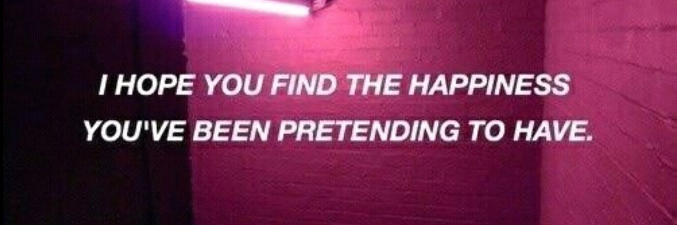 🐙Etch.flp🐙 banner
