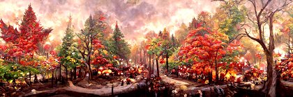 Huntersuds's profile banner image
