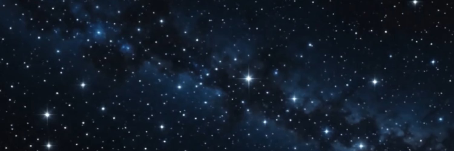 PhaseUniverse's profile banner image