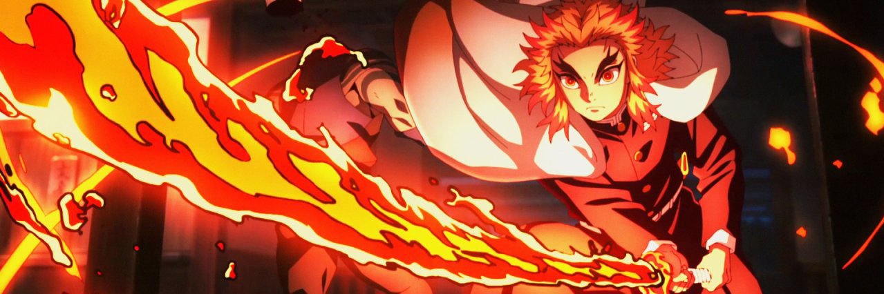 RengokuBTC's profile banner image