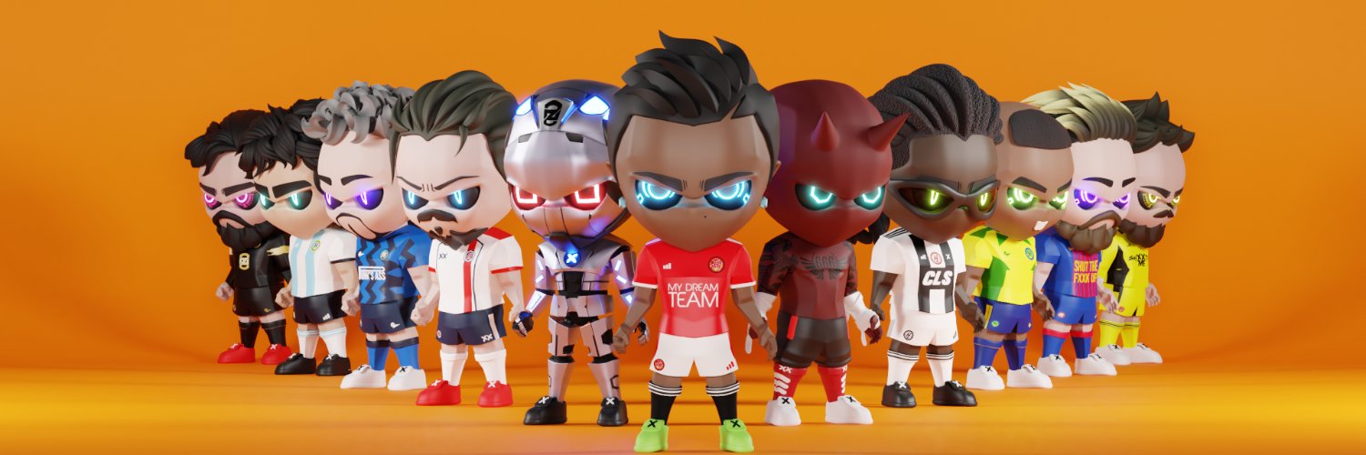 Jer_HKLM's profile banner image