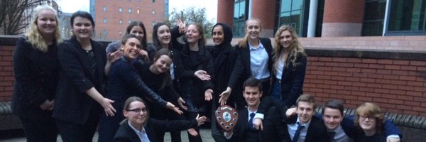 RunshawLaw Profile Banner