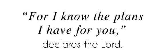 Kimberly (Kowalski) Smith banner