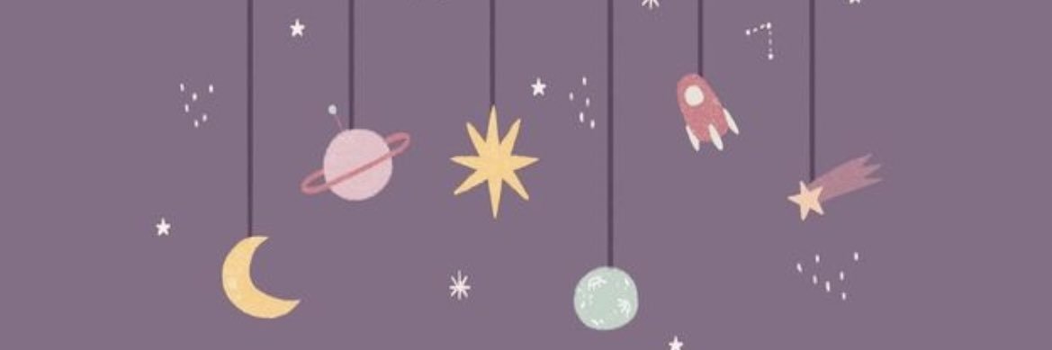 KVil32's profile banner image
