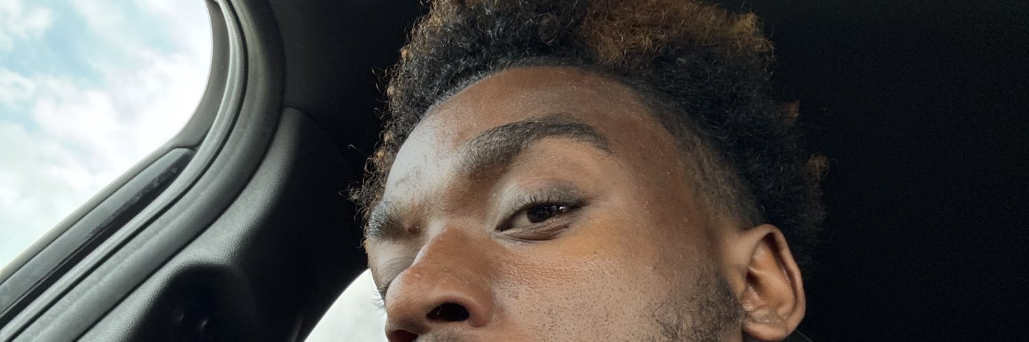 danger_tae0's profile banner image