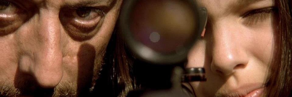 _dedikadinn's profile banner image