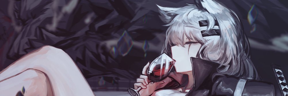 H0tokeL4ppla@Sub banner