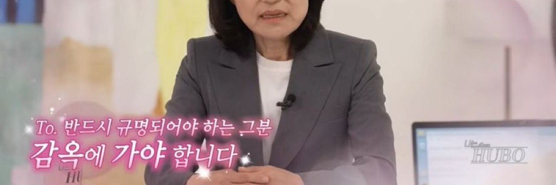 깜냥 banner
