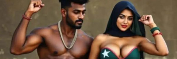 visharma882 Profile Banner