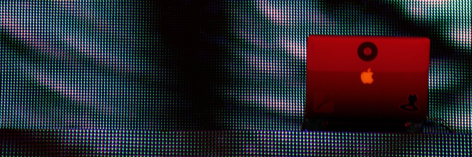 Rodrigo Yañez banner