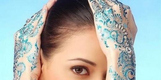 sahar1400's profile banner image