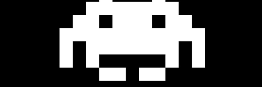 PippersStigner's profile banner image