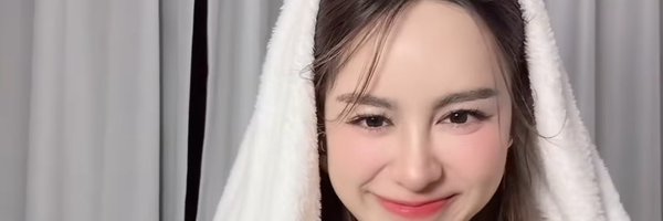 kp4995 Profile Banner