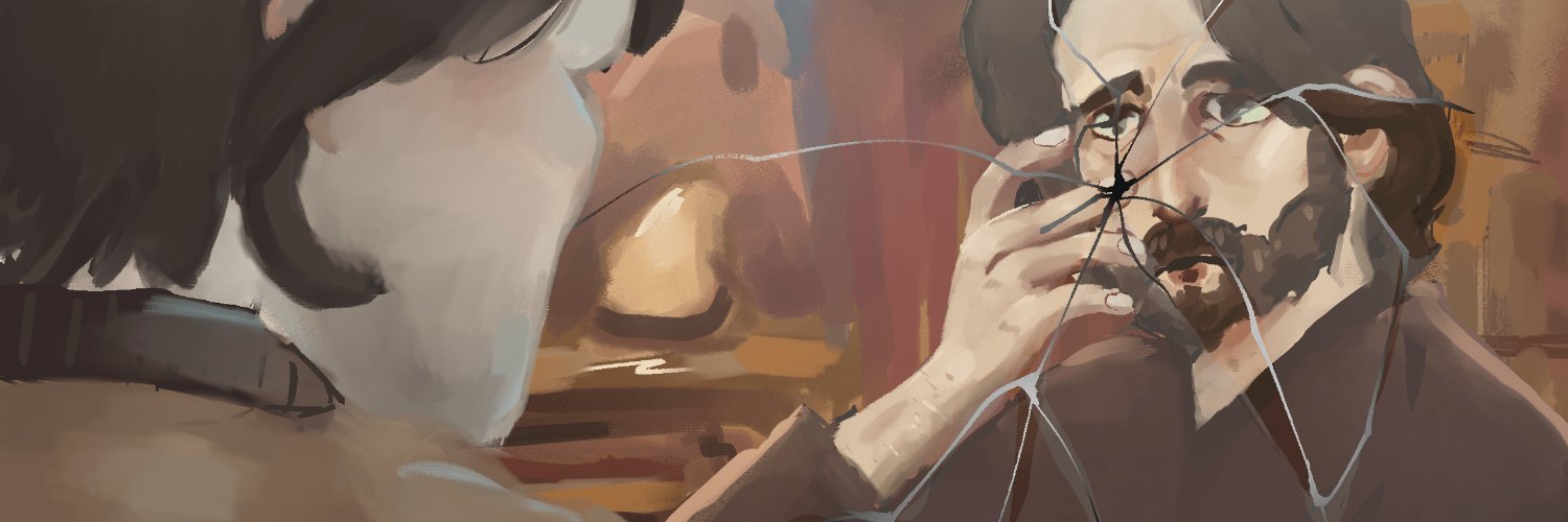 Kiraaaa's banner