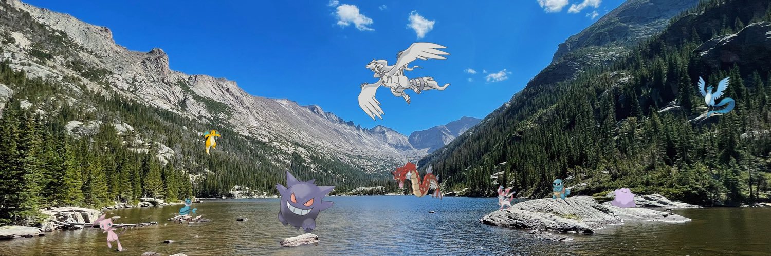 PokéCardsDaily's banner
