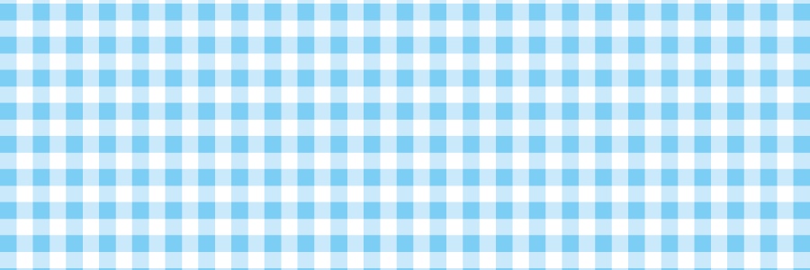 らんちゅ banner