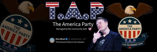 TAPctoEth Profile Banner