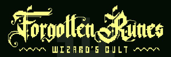 0xAldus Profile Banner