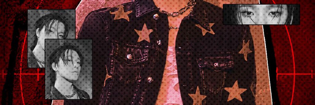 ✮ banner