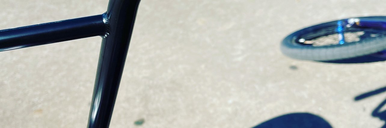 blueturdd's profile banner image