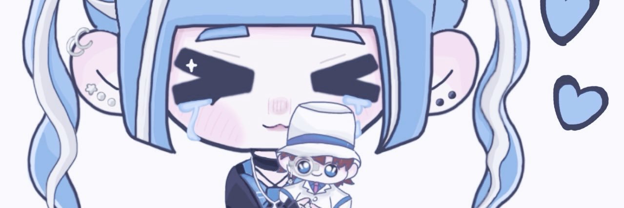 くは㌠ banner