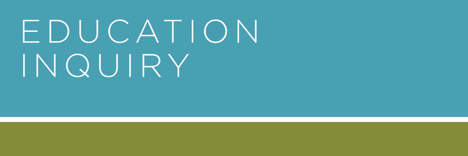 Edu_Inq's profile banner image