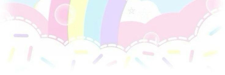 ken ☁️🍡 // writing castaway dreams's banner