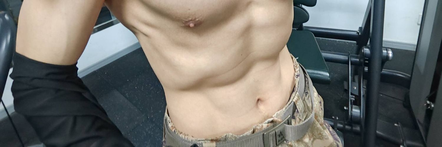 HSzuzonye's profile banner image