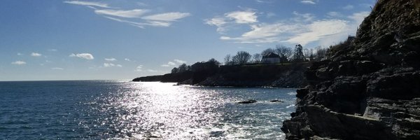 StevenRosenbaum Profile Banner