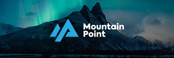 mtnpoint's profile banner image