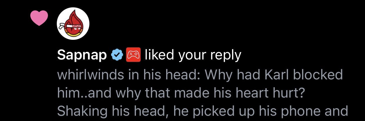 Leo #1 Sapnap Screenshotter banner