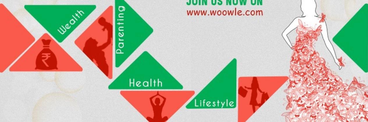 WoowleIt's profile banner image