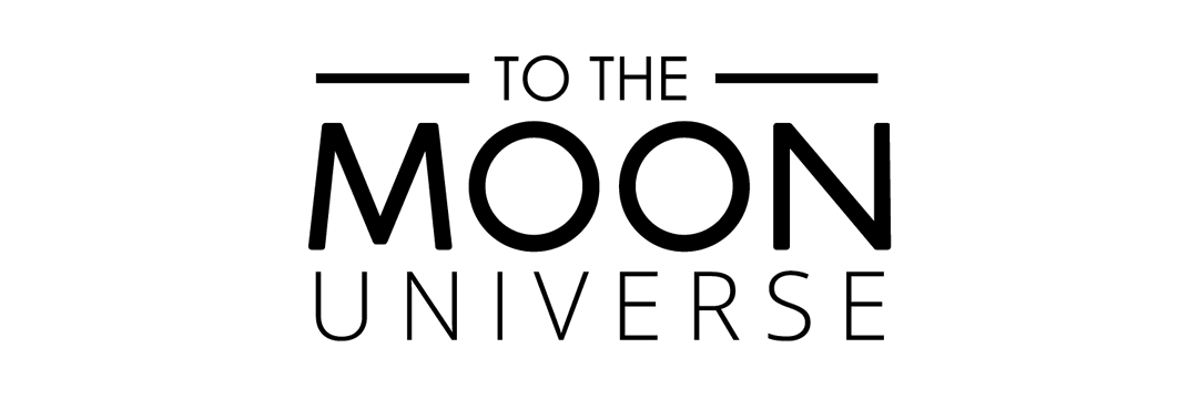 The Colonization banner