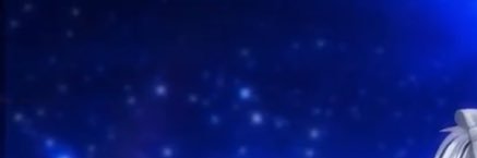 じゃむ💐 banner
