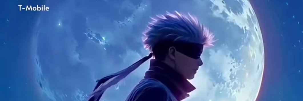 ᴍꫝ𝚁𝚄𝙵 banner