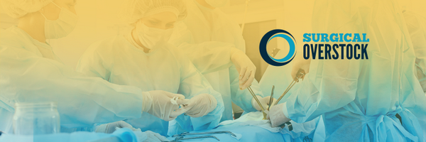 SurgicalSurplus Profile Banner