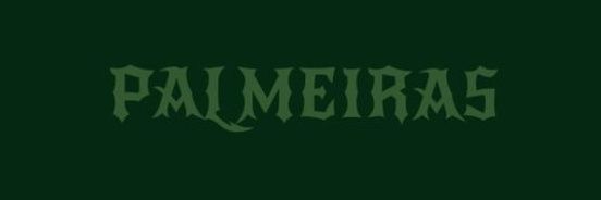 Valdir ♆☭✠🪮 banner