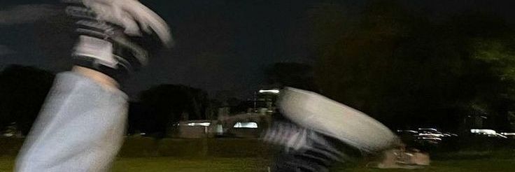 のっちっち banner