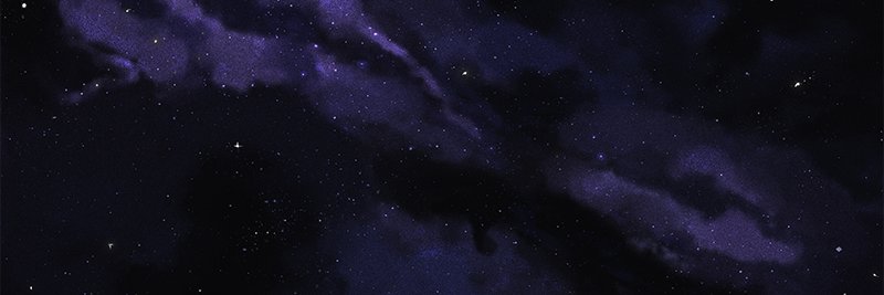 ST4RLIGHT_SEEKER banner