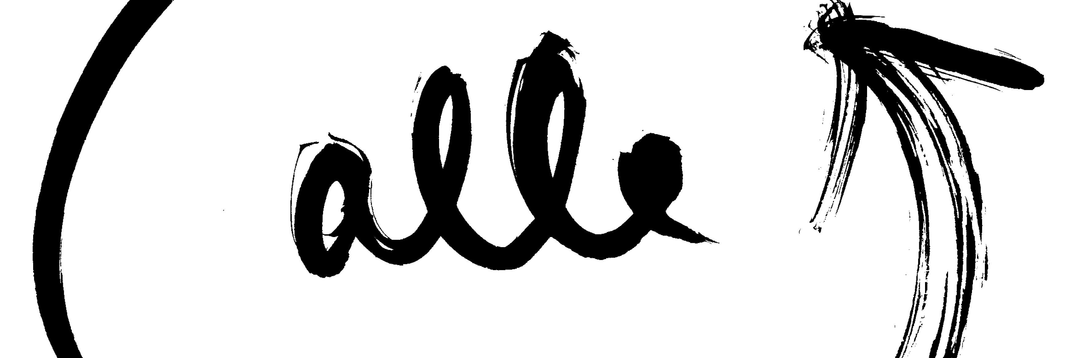 bezev_eV's profile banner image