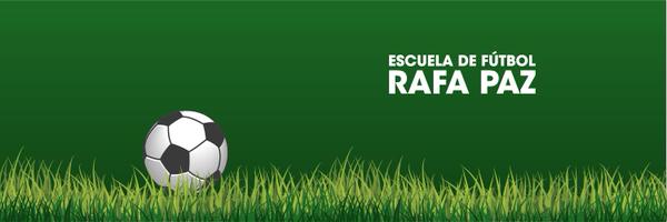 EF Rafa Paz Profile Banner
