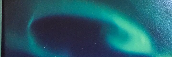 h914t's profile banner image
