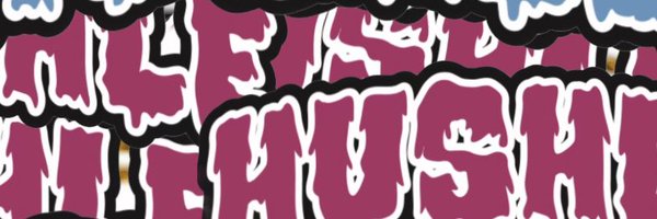 hushlemania Profile Banner