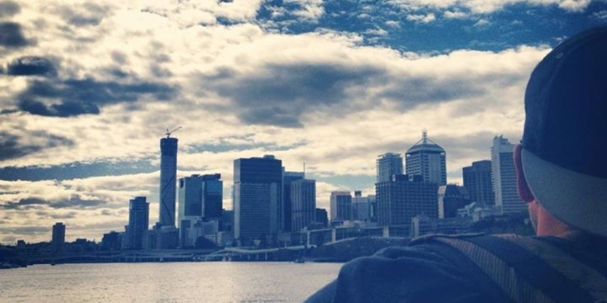 JackCornthwaite's profile banner image