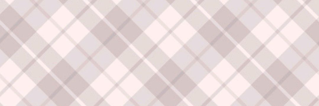 e_maqf's profile banner image